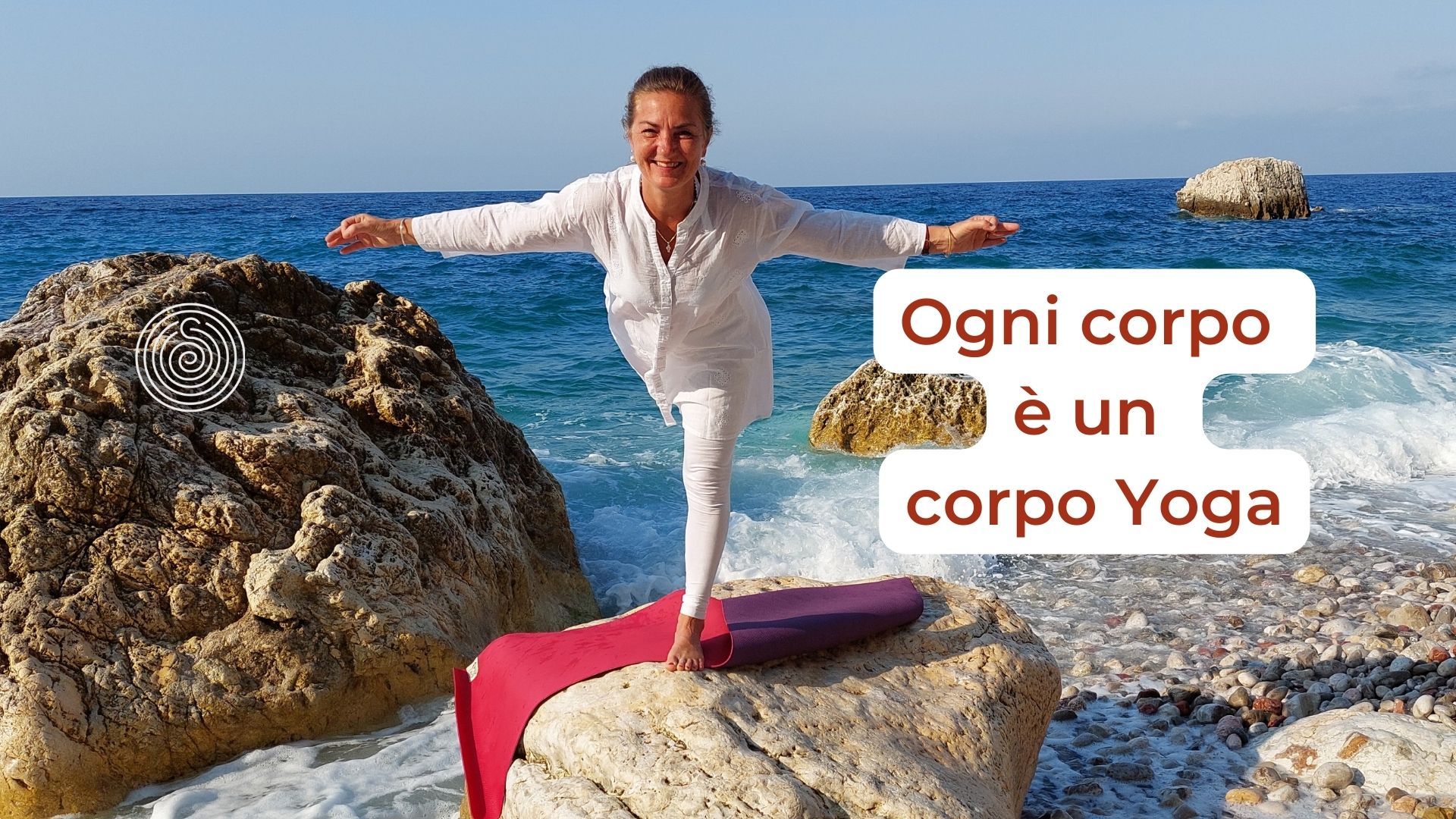 ogni corpo e un coro yoga 2 60678513