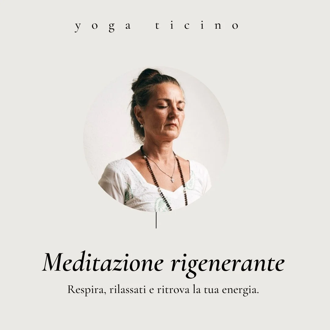 Beige Minimalista Motivazione Instagram Post