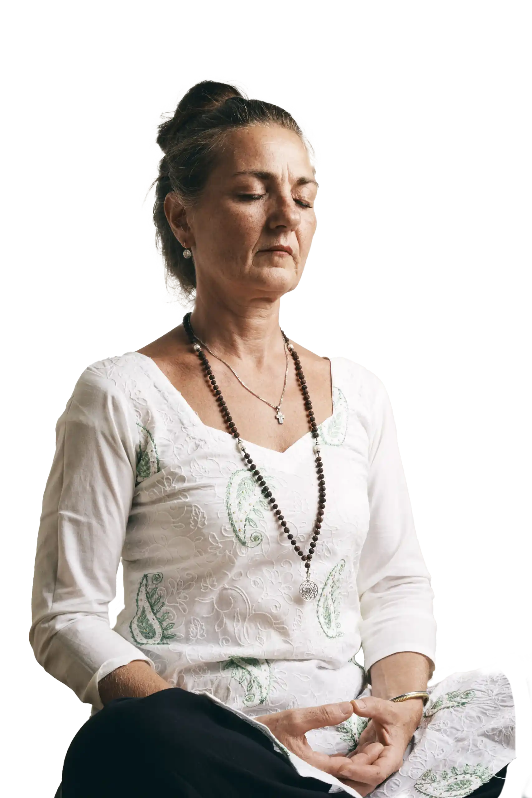 meditazionerigenerante