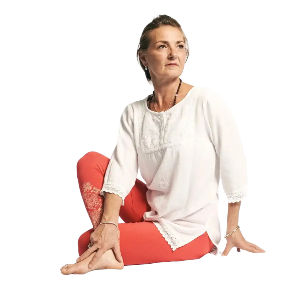 sonia manfra home cerchio