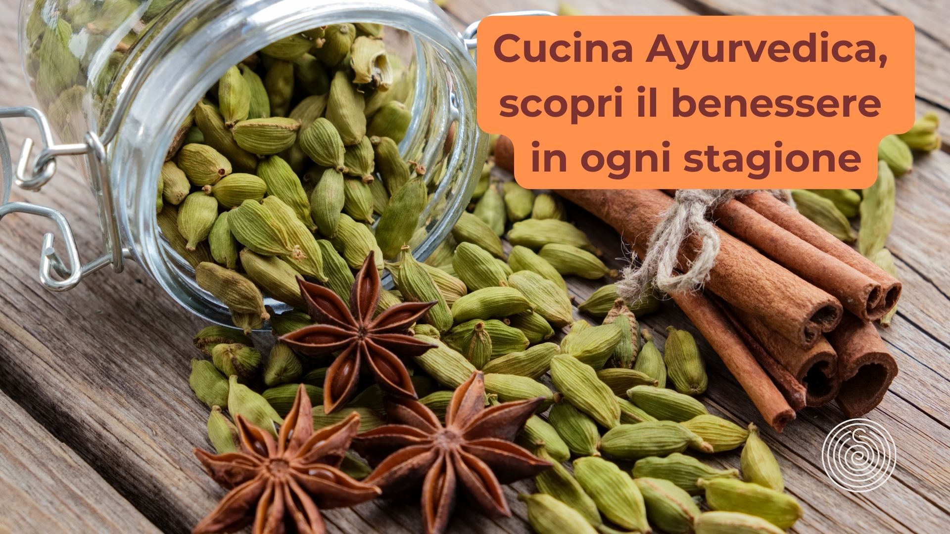 cucina ayurvedica 7