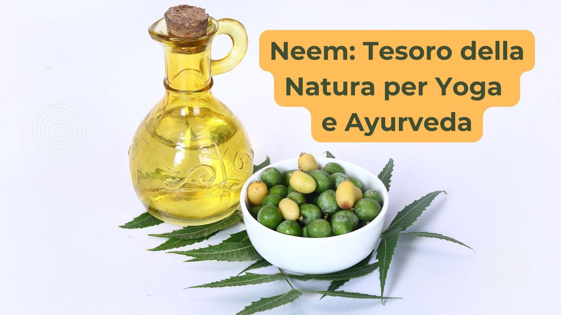 neem