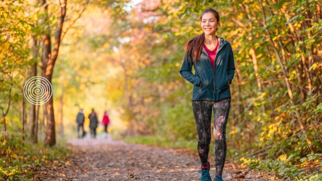 benvenuto autunno yoga ticino 10