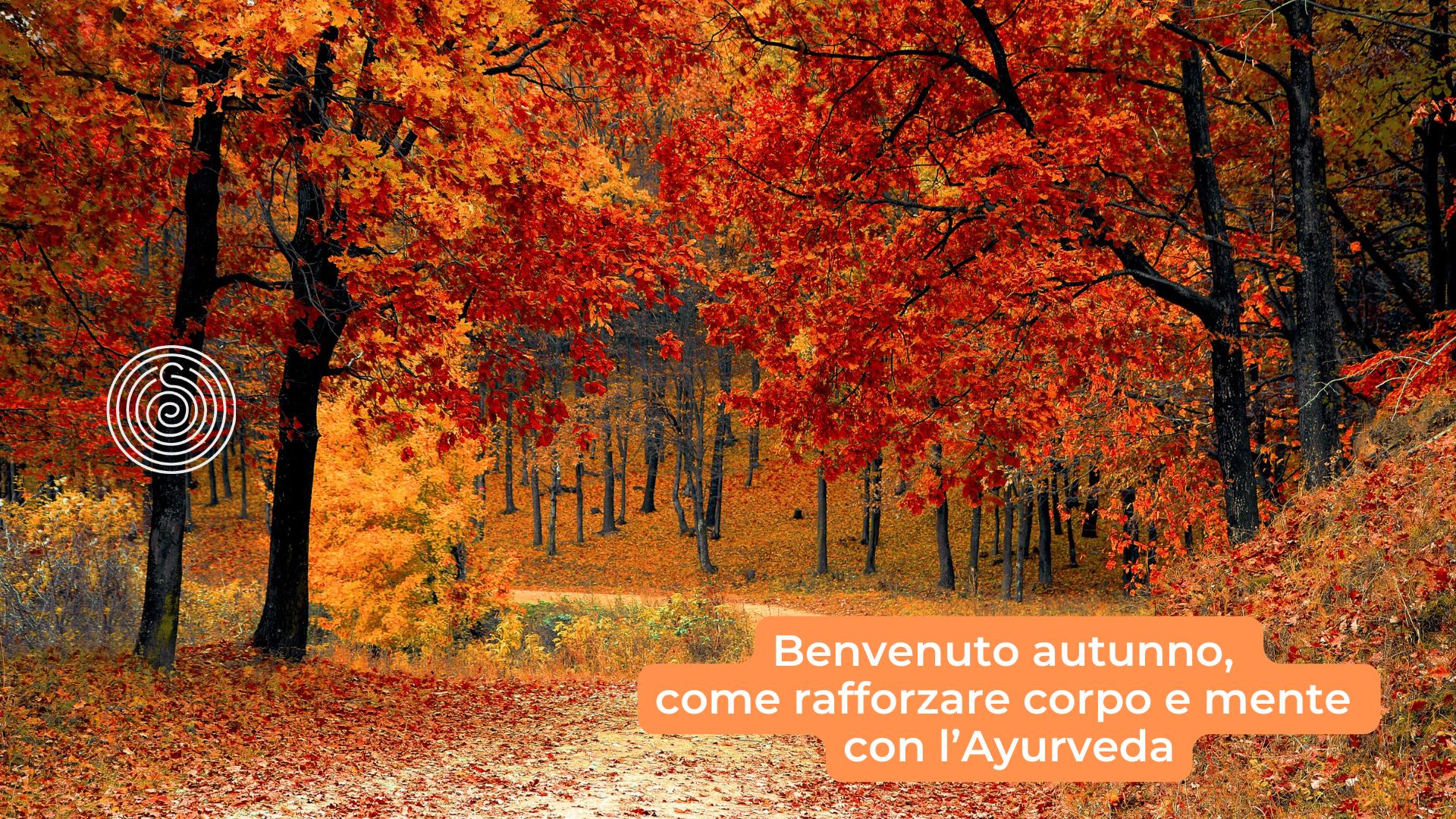 benvenuto autunno yoga ticino 5