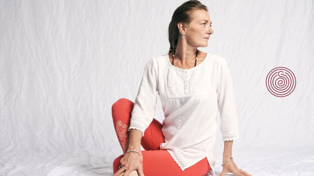 Formazione in Yoga Terapia AltroStile salute e benessere 9