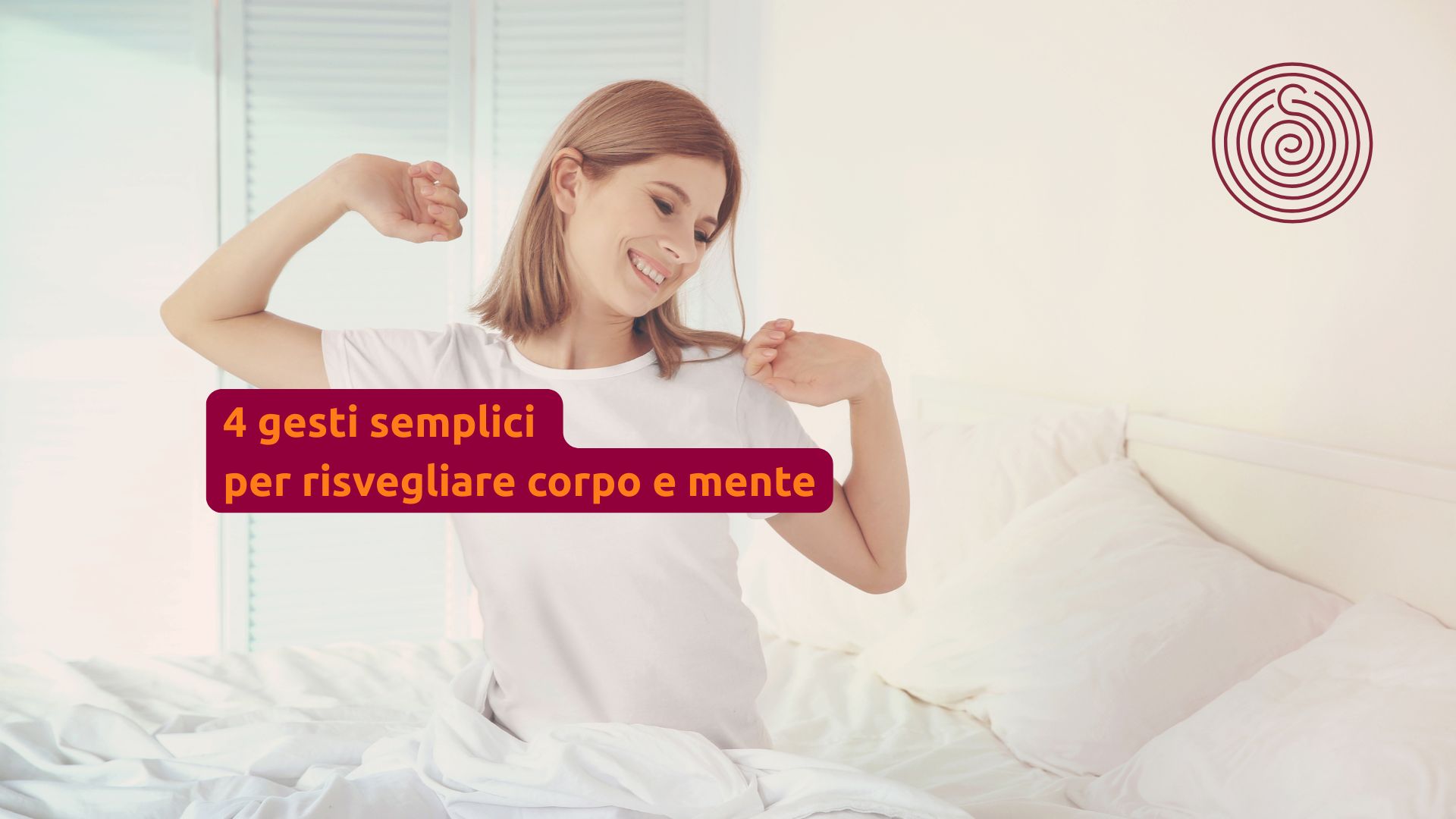 Formazione in Yoga Terapia: un cammino di trasformazione 15 Sottotitolo 1 1