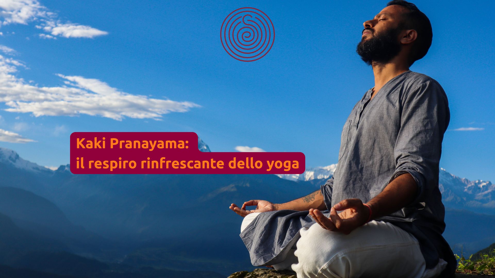 Doccia come rituale: crea il tuo detergente ayurvedico in polvere 3 kaki