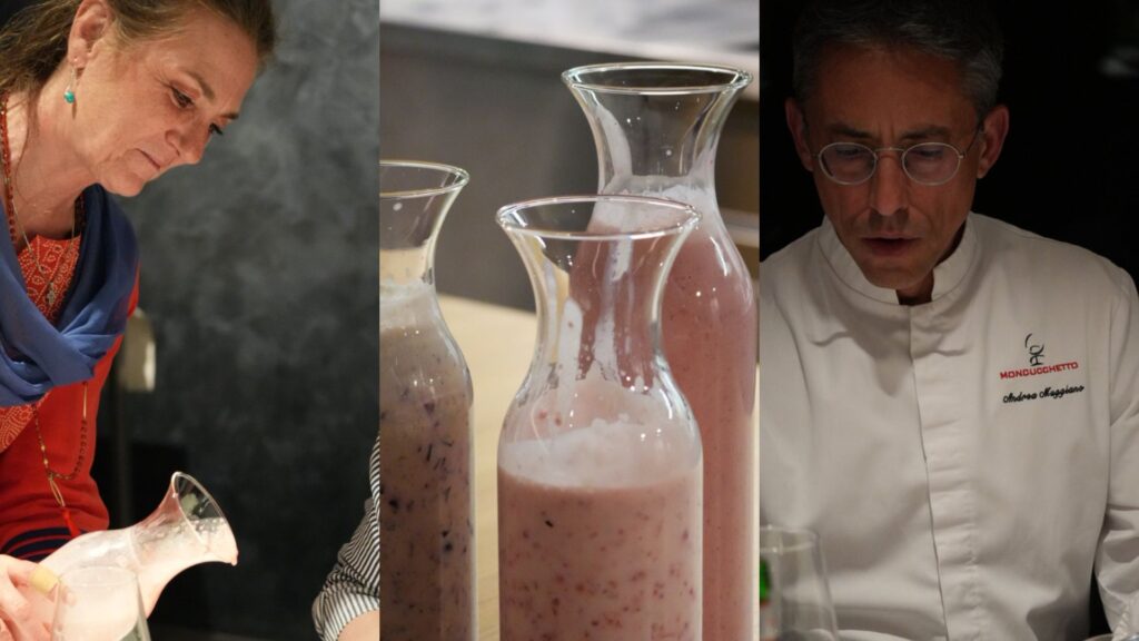 Yoga Ticino su Terraticinese; la nostra serata alla scoperta della Cucina Ayurvedica 2 7