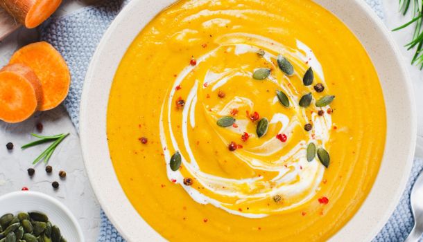 Progetto senza titolo 5 00818e2a