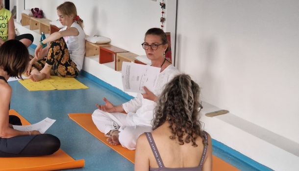 20220621 202149 scaled 10380e16