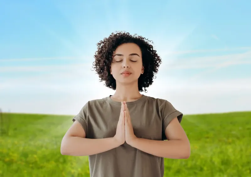 namaste natura 17de6dd9