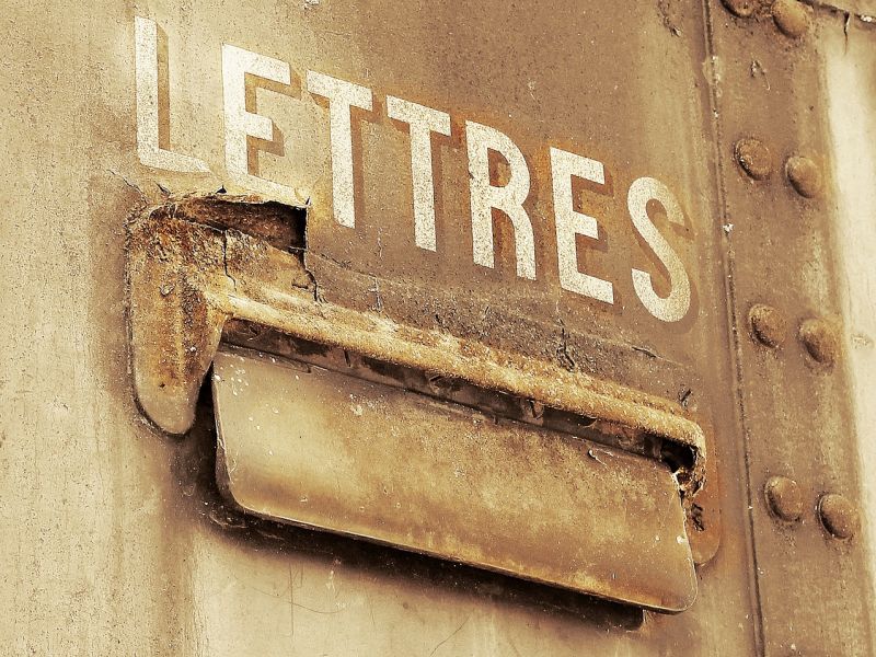 trains 1603108 1280 286dfb03