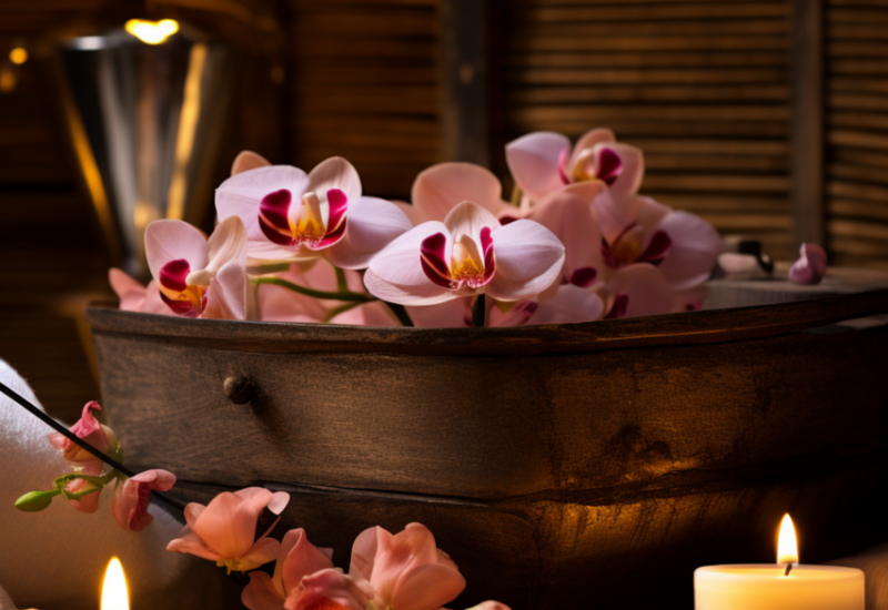 cosa posso fare per te 7 relaxation 8384847 1280 2cc9d07d