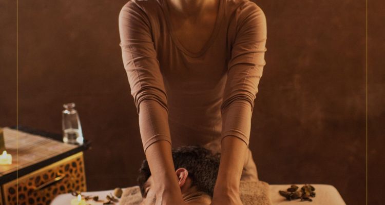 ayurveda 2 Progetto senza titolo 2eb93efb