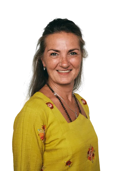 sonia manfra2 3810d45b