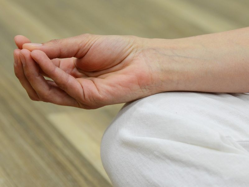 mudra 2307822 1280 397003c4