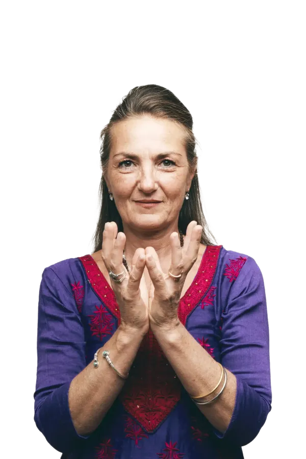 sonia manfra io 3a2cade6