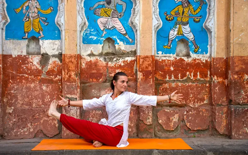Yoga Pitta 1 3bd8493b