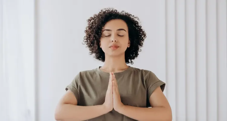 namaste 3ef03146