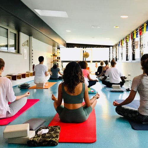 WhatsApp Image 2024 06 22 at 08.20.11 1 4324f8ac