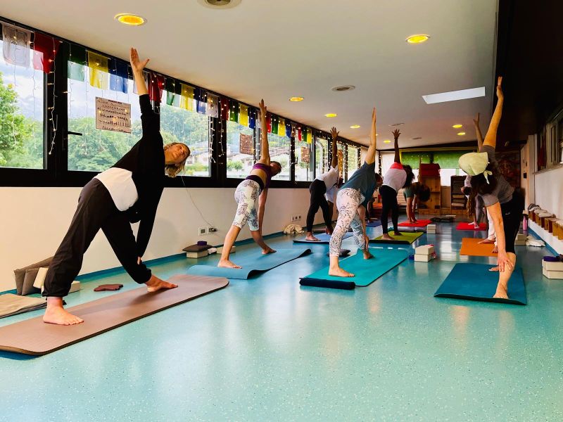 WhatsApp Image 2024 06 22 at 18.19.47 3 472b185d