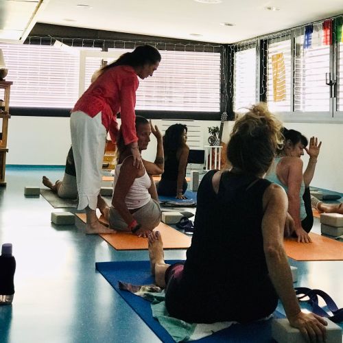 7b7314a2 e383 40a8 bf2e ddc43c01ab8a 2 1 4c02f1ea