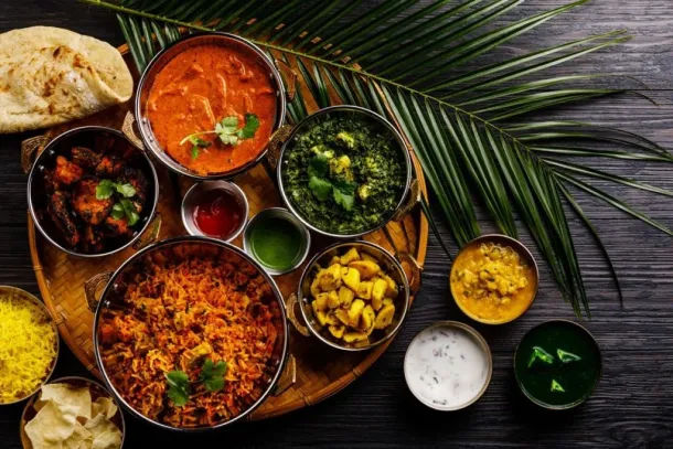AyurvedicDiet 5c0d511f
