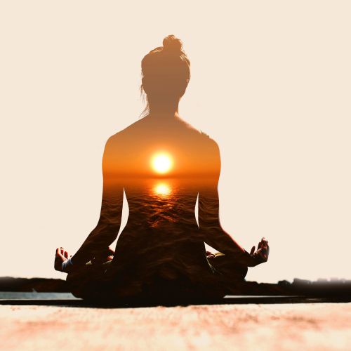 vata dosha 5c283789
