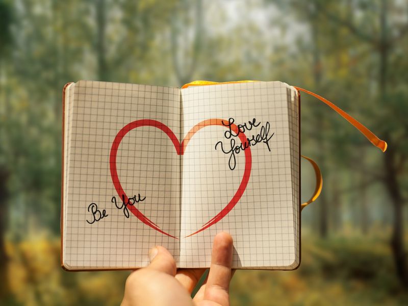 self love 3969644 1280 8372c0bb