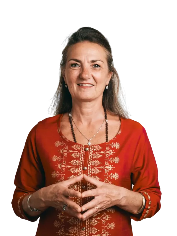 sonia eventi 8f9d68b0