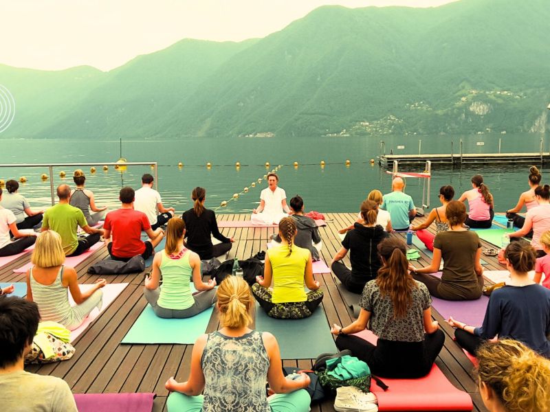 sonia manfrapost 22 luglio 90e1260a