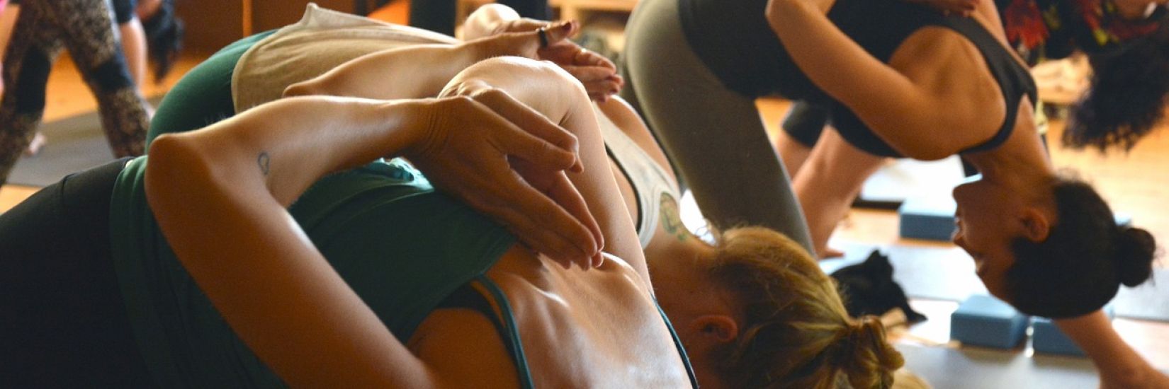 yoga 1994667 1280 99bd1e64