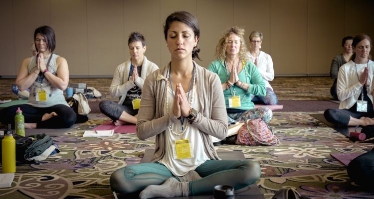 yoga 2 photo 1529693662653 9d480530a697 scaled 9f332a47