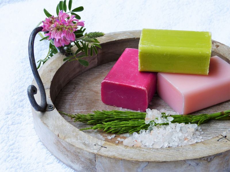 soap 2333412 1280 a455962f