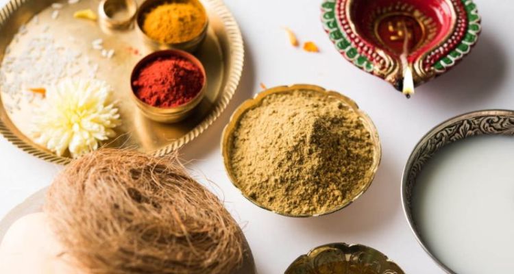 ayurveda 1 abhyanga b69633ed