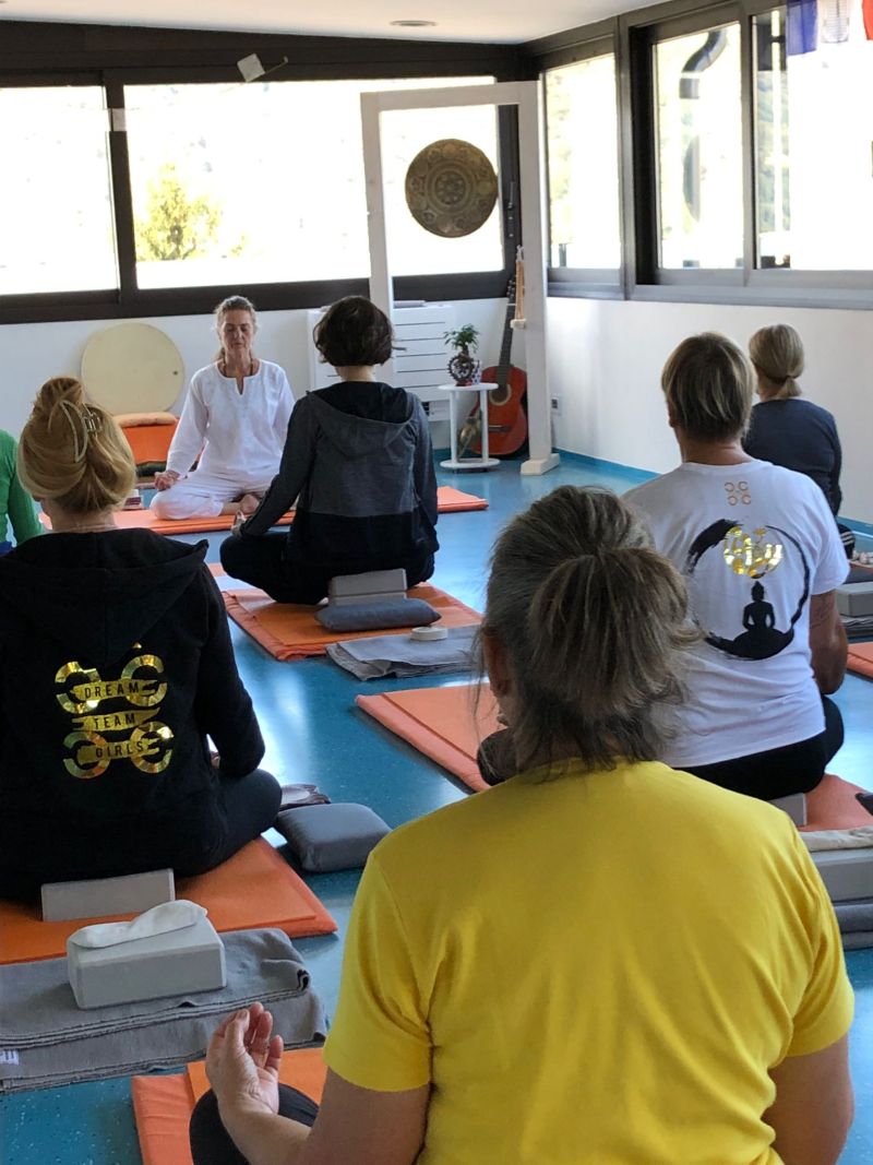 WhatsApp Image 2023 10 15 at 12.24.43 1 b7747419