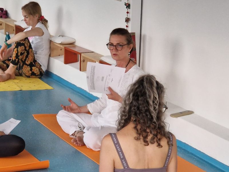 20220621 202149 scaled bc5209d2