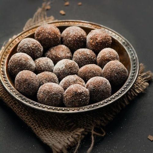 Tamarind Candy Imli Ki Goli bdd7a83a