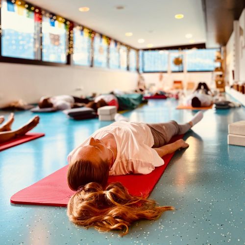 WhatsApp Image 2024 06 22 at 18.19.49 10 d91add47