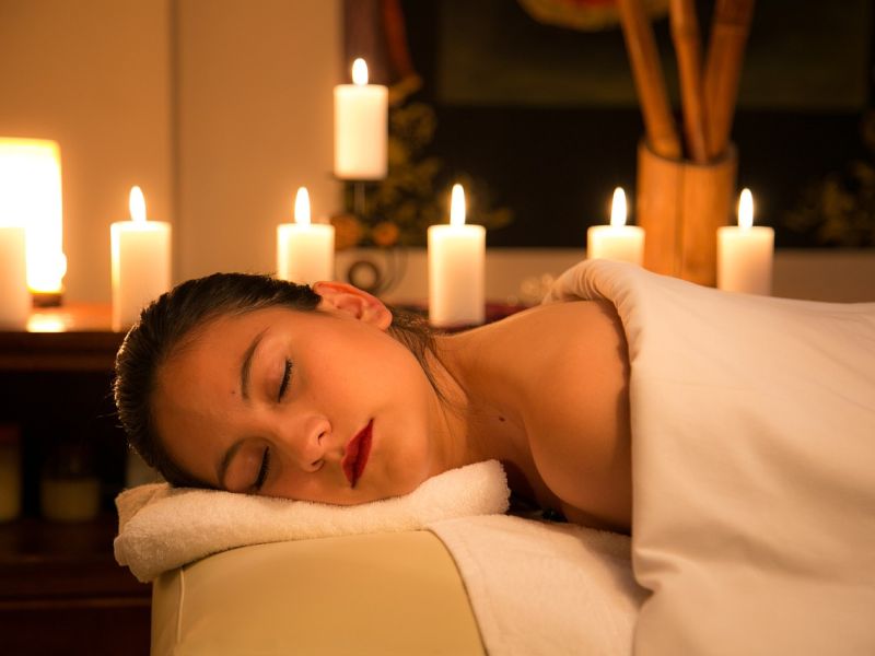 relaxation 3065577 1280 e939f546