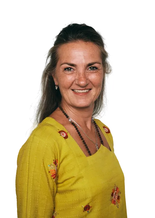 02 Yoga Ticino cerchio eaa41cd3