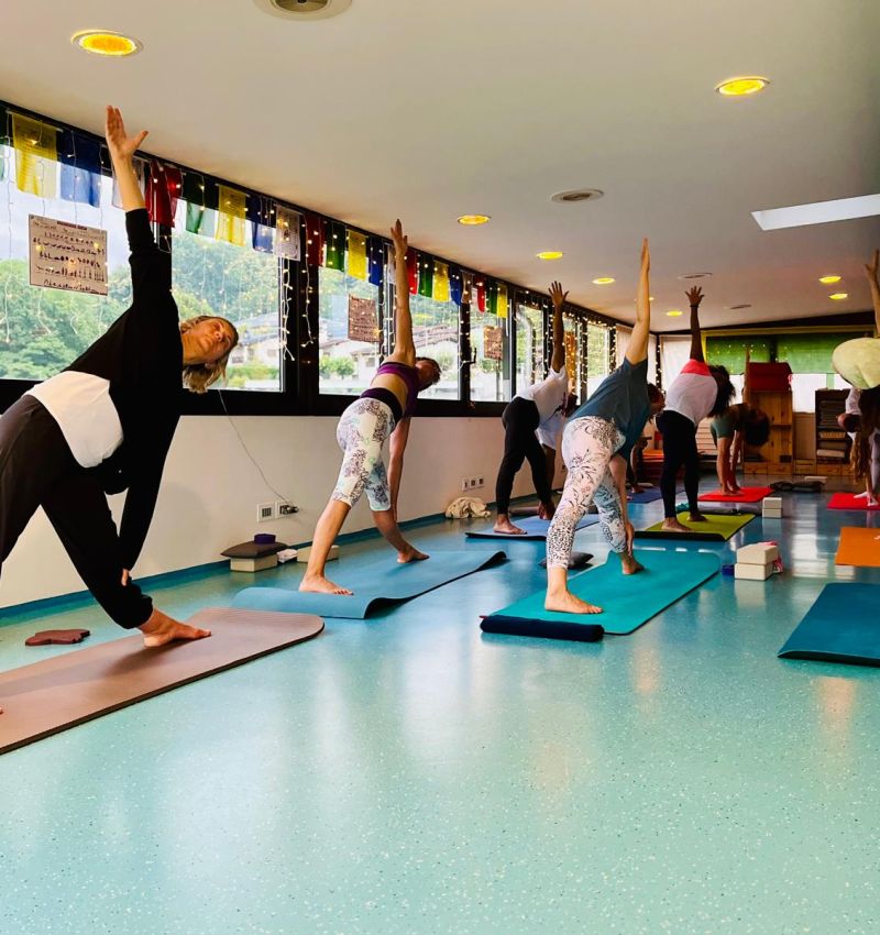 WhatsApp Image 2024 06 22 at 18.19.47 3 f4580bf0