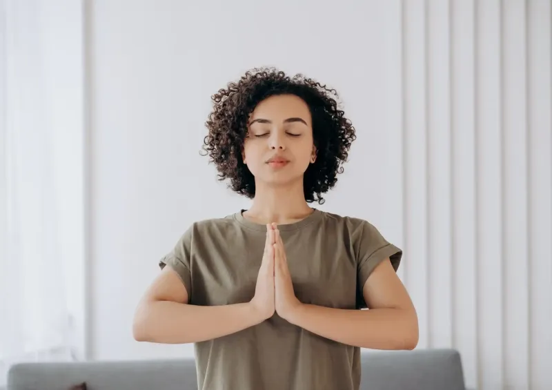 namaste fea95348
